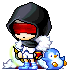 IceFish